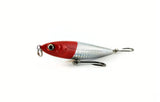 COZEN 'FLAIR' Sinking Stick Bait 85mm 16g - Available in 3 colours - Cozen Lures