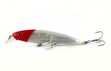 Noeby Floating Minnow 140mm 39g - Available in 3 colours - Cozen Lures