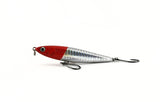 COZEN 'FLAIR' Sinking Stick Bait 85mm 16g - Available in 3 colours - Cozen Lures