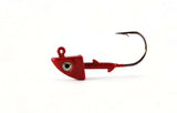 Jig heads 13g - Pack of 2 - Cozen Lures