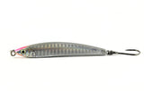 COZEN 'SLEW' Sinking Stick Bait 87mm 14g - Available in 4 colours - Cozen Lures