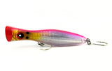 Noeby Popper 160mm 78g - Available in 4 colours - Cozen Lures