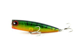 Noeby Popper 105mm 24g - Available in 5 colours - Cozen Lures