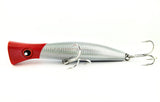 Noeby Popper 200mm 115g - Available in 4 colours - Cozen Lures