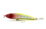 COZEN 'PRIDE'  Sinking Stick Bait 140mm 66g - Available in 4 Colours - Cozen Lures