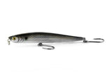 Kingdom Slow Sinking Stick Bait 95mm 19g - Available in 4 colours - Cozen Lures