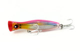 Noeby Popper 120mm 43g - Available in 4 colours - Cozen Lures