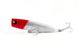 Noeby Popper 105mm 24g - Available in 5 colours - Cozen Lures