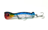 Noeby Popper 130mm 50g - Available in 3 colours - Cozen Lures