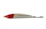 COZEN 'SLEW' Sinking Stick Bait 87mm 14g - Available in 4 colours - Cozen Lures