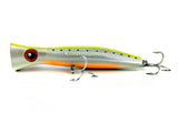 Noeby Popper 200mm 115g - Available in 4 colours - Cozen Lures