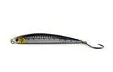 COZEN 'DMS' Sinking Stick Bait 90mm 30g - Available in 4 Colours - Cozen Lures