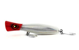 Noeby Popper 160mm 78g - Available in 4 colours - Cozen Lures