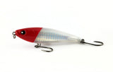 Noeby Floating Stick Bait 95mm 25g - Available in 4 Colours - Cozen Lures