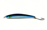 COZEN 'DMS' Sinking Stick Bait 90mm 30g - Available in 4 Colours - Cozen Lures