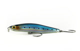 Kingdom Sinking Stick Bait 2 Sizes/Weights - Available in 4 colours - Cozen Lures