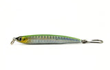 COZEN 'FRET' Sinking Stick Bait 70mm 10g - Available in 5 colours - Cozen Lures