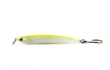 COZEN 'FRET' Sinking Stick Bait 70mm 10g - Available in 5 colours - Cozen Lures