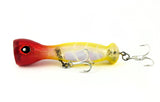 Noeby Popper 130mm 50g - Available in 3 colours - Cozen Lures