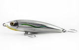 Kingdom Floating Stick Bait 170mm 85g - Available in 4 colours - Cozen Lures