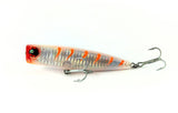 Noeby Popper 105mm 24g - Available in 5 colours - Cozen Lures