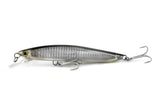 Kingdom Floating Minnow 130mm 30g - Available in 4 colours - Cozen Lures