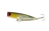 Noeby Popper 105mm 24g - Available in 5 colours - Cozen Lures