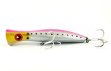 Noeby Popper 200mm 115g - Available in 4 colours - Cozen Lures