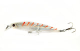 Noeby Floating Minnow 140mm 39g - Available in 2 colours - Cozen Lures