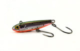 Kingdom Slug 2 Sizes/Weights - Available in 4 Colours - Cozen Lures