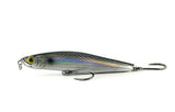 Kingdom Sinking Stick Bait 2 Sizes/Weights - Available in 4 colours - Cozen Lures