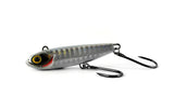 Kingdom Slug 2 Sizes/Weights - Available in 4 Colours - Cozen Lures