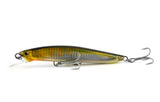 Kingdom Floating Minnow 130mm 30g - Available in 4 colours - Cozen Lures