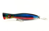 Noeby Popper 160mm 78g - Available in 4 colours - Cozen Lures