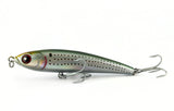 Noeby Sinking Stick Bait 2 Sizes/Weights - Available in 5 Colours - Cozen Lures