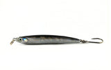 COZEN 'FRET' Sinking Stick Bait 70mm 10g - Available in 5 colours - Cozen Lures