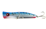 Noeby Popper 200mm 115g - Available in 4 colours - Cozen Lures