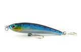 COZEN 'PRIDE'  Sinking Stick Bait 140mm 66g - Available in 4 Colours - Cozen Lures