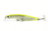 Kingdom Floating Minnow 130mm 30g - Available in 4 colours - Cozen Lures