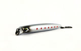 Longtail Tuna Pack - Cozen Lures