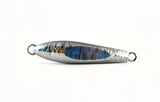 Ripple Ash Slow Pitch Jig - Available in 2 Weights/Sizes - Cozen Lures