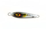 Ripple Ash Slow Pitch Jig - Available in 2 Weights/Sizes - Cozen Lures