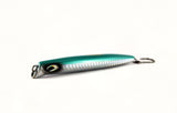 Noeby Sinking Stick Bait / Jig 110mm 45.8g - Available in 5 colours - Cozen Lures