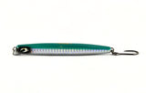 Noeby Sinking Stick Bait / Jig 110mm 45.8g - Available in 5 colours - Cozen Lures