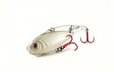 Kingdom Vibe 4 Sizes/Weights - Available in 3 colours - Cozen Lures