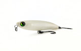 COZEN 'DAZE'  Floating Stick Bait 110mm 20g - Available in 3 colours - Cozen Lures