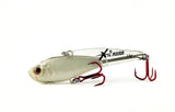 Kingdom Vibe 4 Sizes/Weights - Available in 3 colours - Cozen Lures