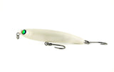 COZEN 'DAZE'  Floating Stick Bait 110mm 20g - Available in 3 colours - Cozen Lures